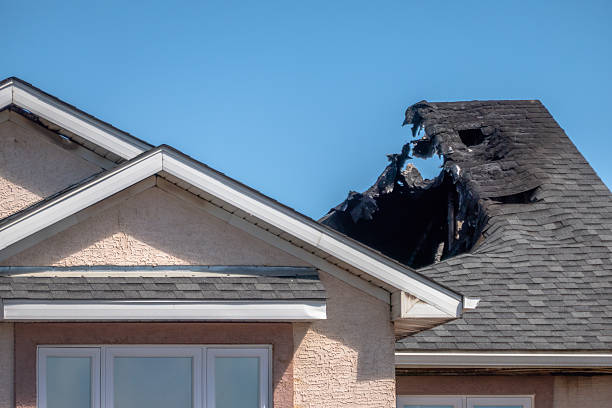 Licensed Board Up Services service in Garnet Valley, PA - Fire Damage Biloxi